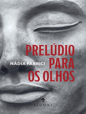 cover image of Prelúdio para os olhos